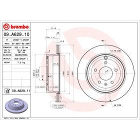 product-image-67177-card