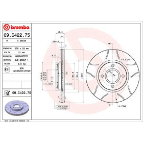 product-image-67178-card