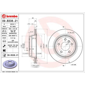 product-image-67179-card