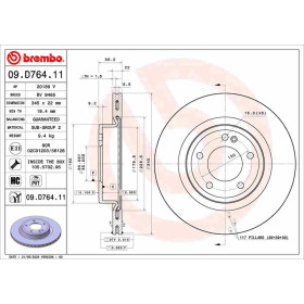 product-image-67181-card