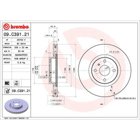 product-image-67183-card