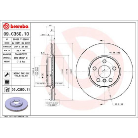 product-image-67187-card