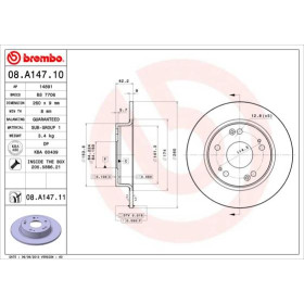 product-image-67188-card