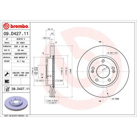 product-image-67189-card