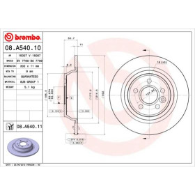 product-image-67191-card