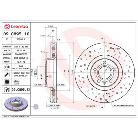 product-image-67194-card