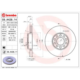 product-image-67195-card