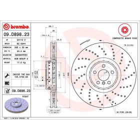 product-image-67198-card