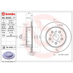 product-image-67201-card