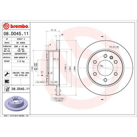 product-image-67203-card