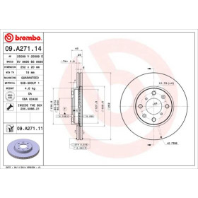 product-image-67204-card