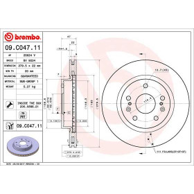 product-image-67209-card