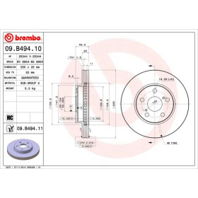 product-image-67210-card