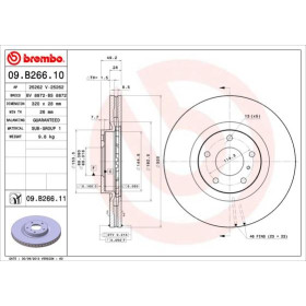 product-image-67211-card