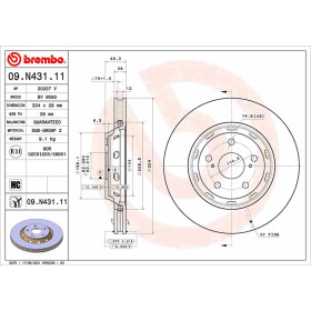 product-image-67212-card