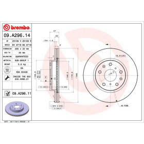 product-image-67213-card