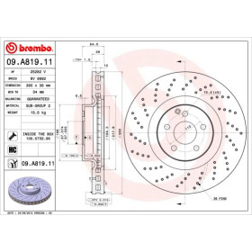 product-image-67215-card