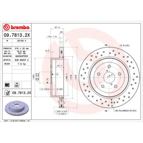 product-image-67220-card