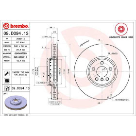 product-image-67223-card