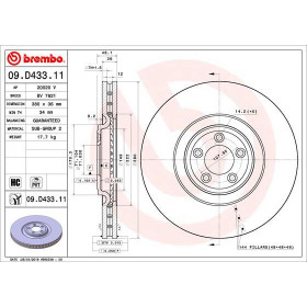 product-image-67224-card