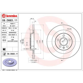 product-image-67228-card