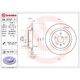 product-image-67232-card