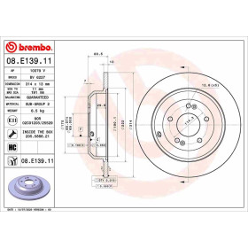 product-image-67235-card