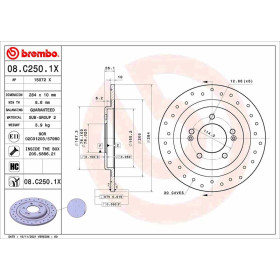 product-image-67236-card