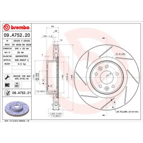 product-image-67237-card