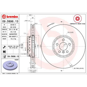 product-image-67238-card