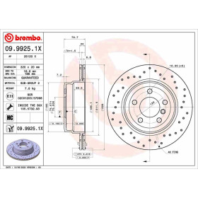 product-image-67240-card