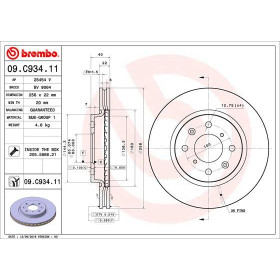 product-image-67244-card