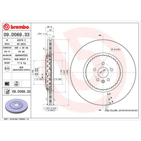 product-image-67247-card