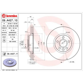 product-image-67249-card