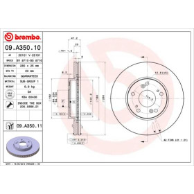 product-image-67252-card