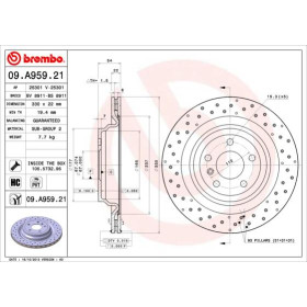 product-image-67255-card