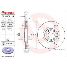 product-image-67256-card