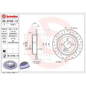 product-image-67257-card