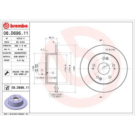 product-image-67259-card