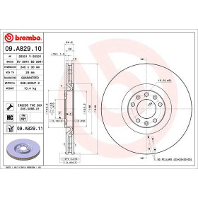 product-image-67260-card