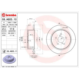 product-image-67261-card