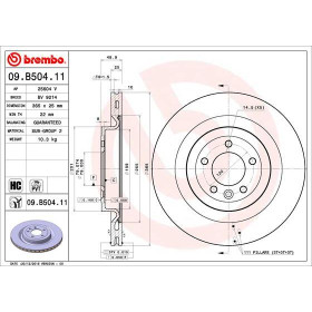 product-image-67262-card