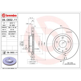 product-image-67263-card