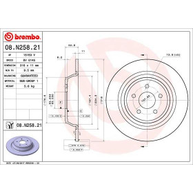 product-image-67267-card