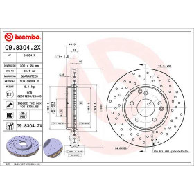 product-image-67270-card