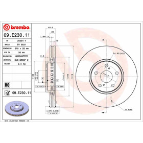 product-image-67272-card