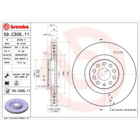 product-image-67276-card