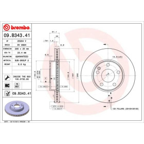 product-image-67277-card