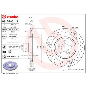 product-image-67280-card