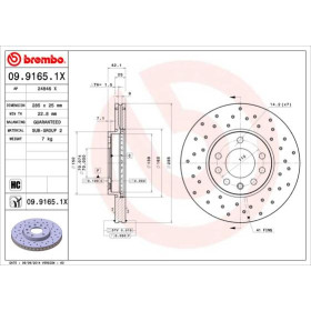 product-image-67286-card